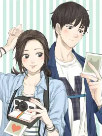 久国产精品电影 票房突破