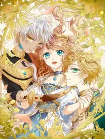 久国产精品综艺 创新趋势